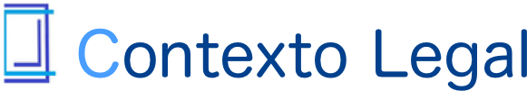 Contexto Legal logo